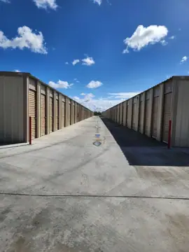 StorMax of Hanford photo 2