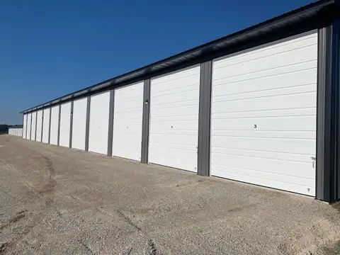 Toy Shed Storage Complex photo 3