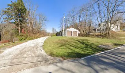Lotti Drive Storage & Lots, RV storage in Hopedale