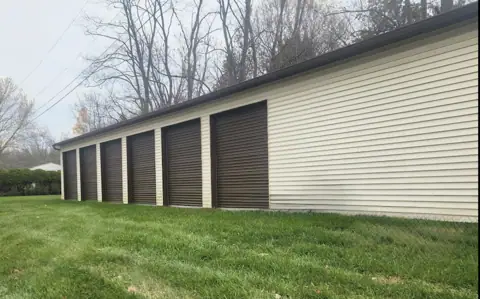 Lotti Drive Storage & Lots photo 3