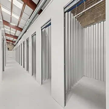 Richland Creek Storage photo 2