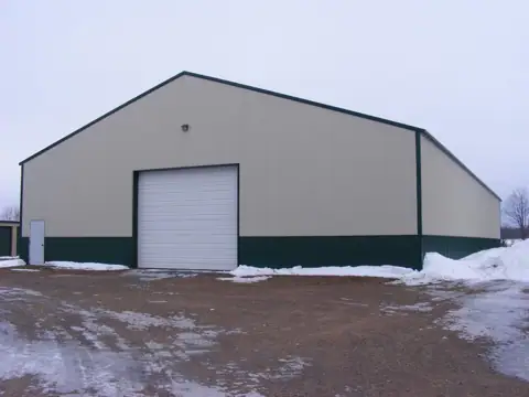 Bashaw Valley Storage photo 2