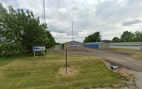 Sangamon Valley Self Storage, LLC photo 2