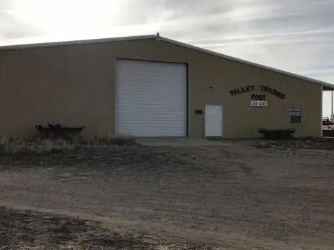 Valley Trading Post Event Center and TNT Secure Storage Units photo 2