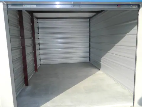 Sunburst Storage photo 2