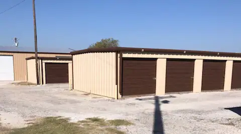 Elite Self Storage #2 photo 2