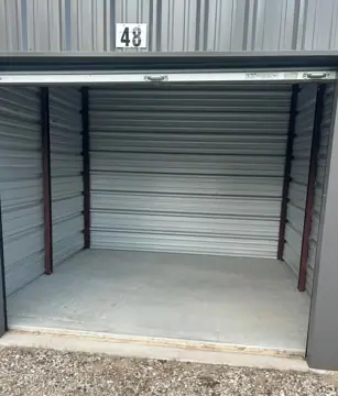 Drummond Island Self Storage photo 2