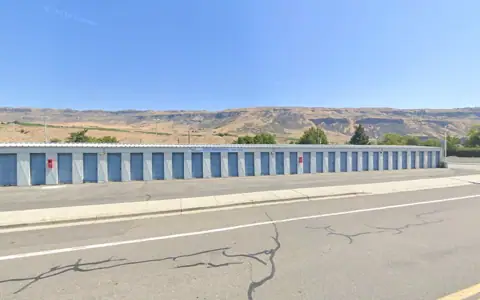 Rock Island RV & Mini Storage photo 2