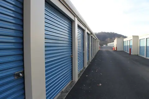 LocalStorage photo 3