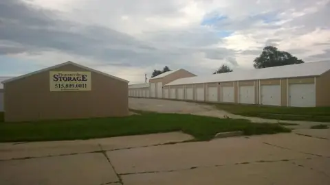 Pleasantville Storage photo 3