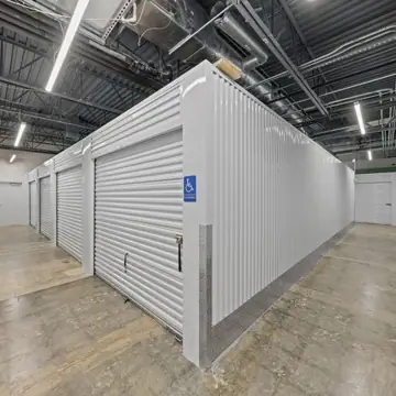 Global Self Storage photo 2