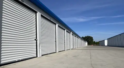 Storage Kings Fargo photo 2