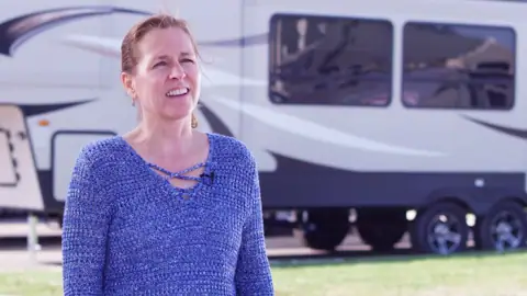 Fort Knox Indoor RV Storage photo 3