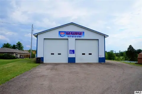 U.S. 12 Marine & BatteryMan photo 2