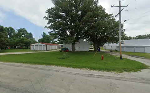 Lexington Self Storage photo 2