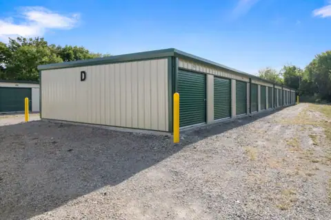 Labette County Storage photo 2