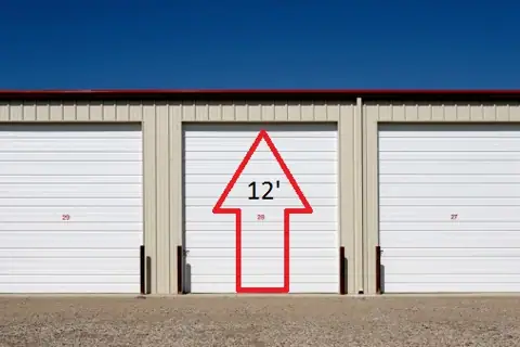 A Storage Place photo 2