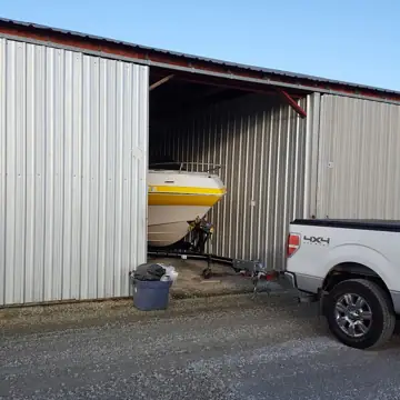 A Storage Place photo 3
