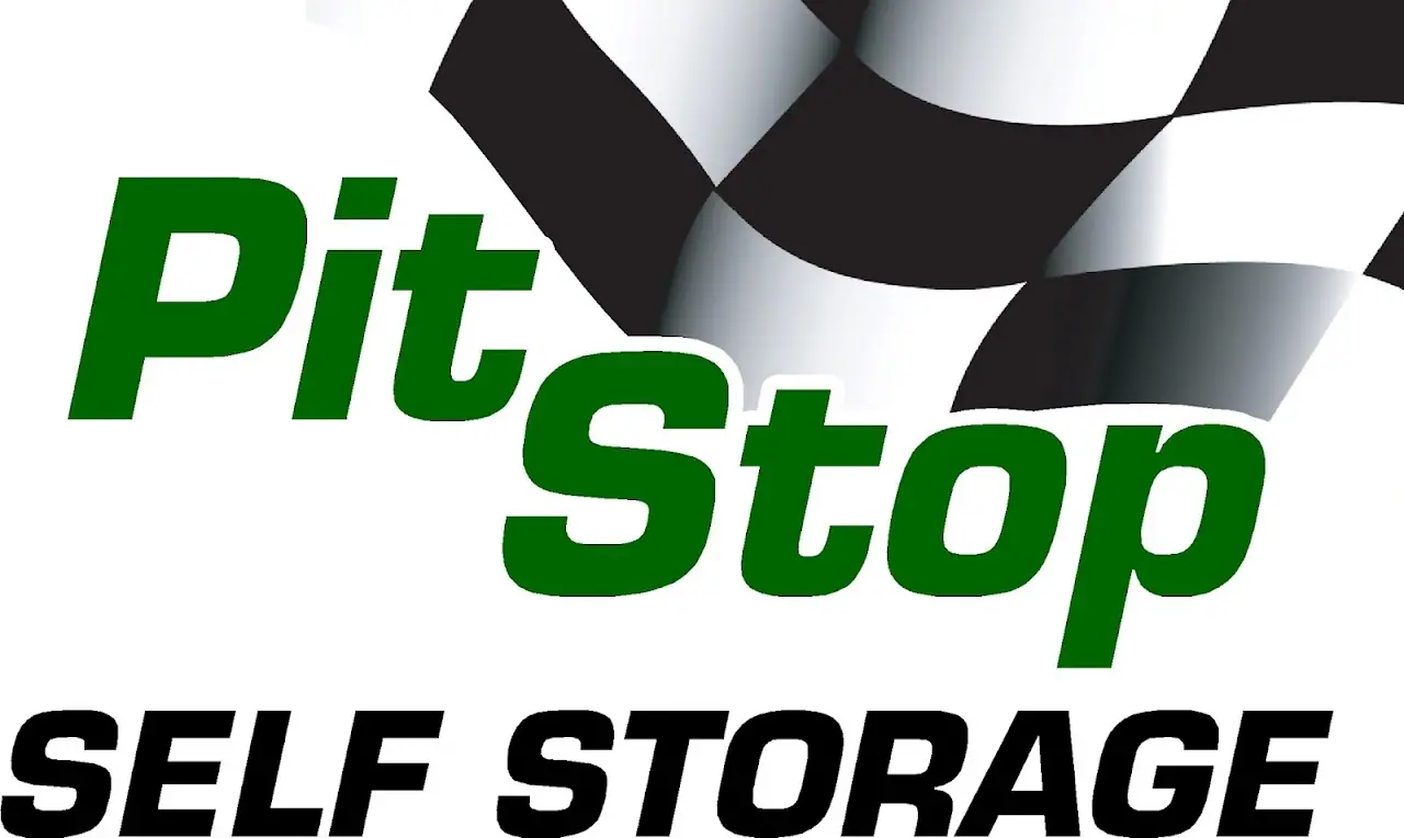 Pit Stop Self Storage, RV storage in Hephzibah