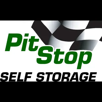 Pit Stop Self Storage photo 2