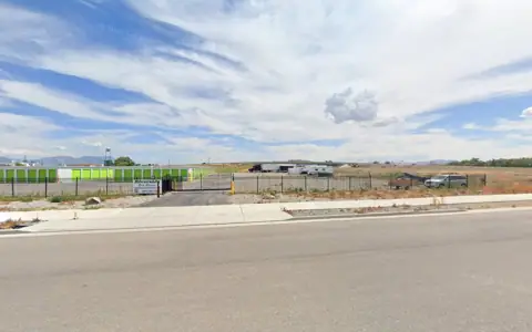 Riverside Self Storage photo 2