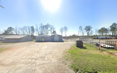 Lakeside storage lot llc photo 2