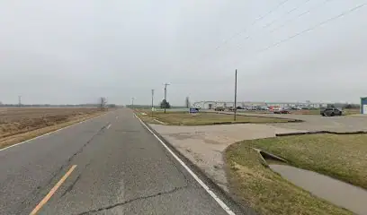 Clearwater Storage in Clearwater, KS