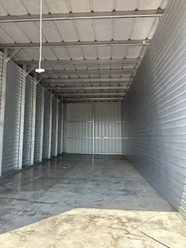 Omega Storage photo 3