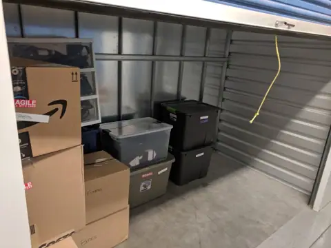 SoCal Self Storage photo 2