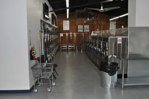 Milltown Mini Storage & Coin Laundry photo 2