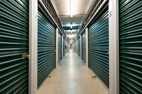 Superior Storage - Airport Blvd photo 2