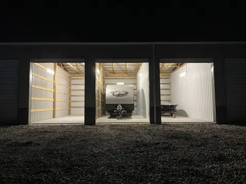 R3G Storage, LLC photo 2