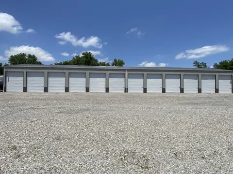 R3G Storage, LLC photo 3
