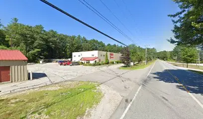 All Purpose Storage, RV storage in Plymouth