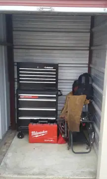All Purpose Storage photo 3