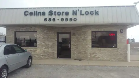 Celina Store N Lock photo 2