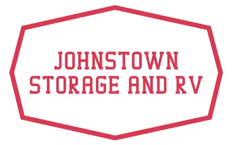 Johnstown Storage and RV photo 2