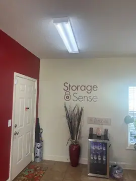 Storage Sense - Huntsville photo 3