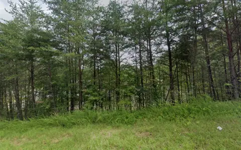 Ellijay Boat and RV Storage photo 2