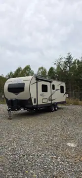 Ellijay Boat and RV Storage photo 3
