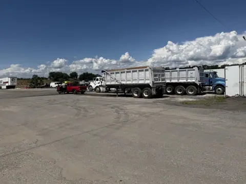 Lake Hamilton Self Park & Storage photo 2