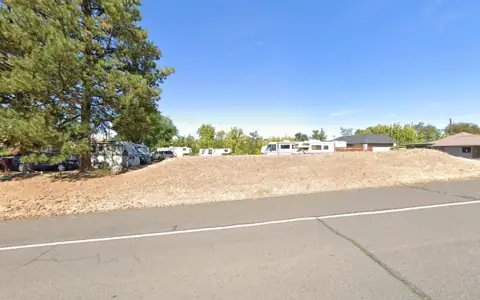 A C Mini Storage & RV Park photo 2