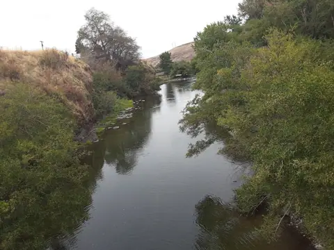 A C Mini Storage & RV Park photo 3