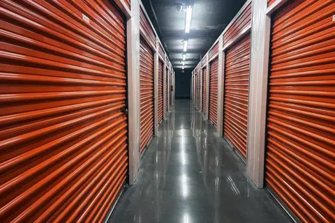 Public Storage photo 2