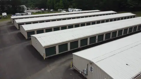 Eagle Guard Storage - South Pickens photo 3