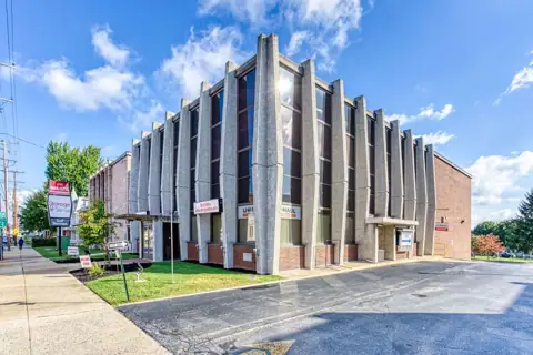 Storage Sense - York in York, PA