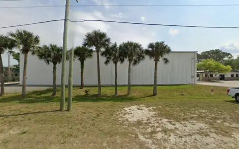 Speedway Self Storage photo 2