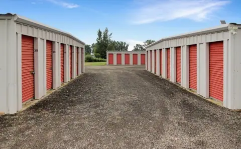 Storage of Westfield photo 2