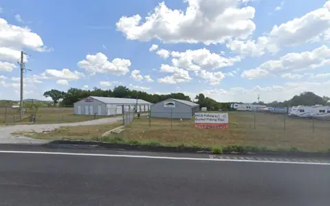 U Stow & Go photo 2