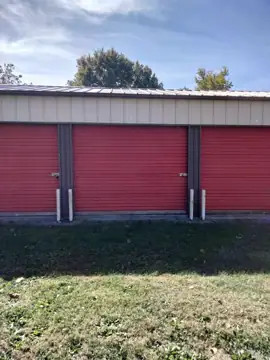 IncaAztec Self Storage- Coal Grove photo 3